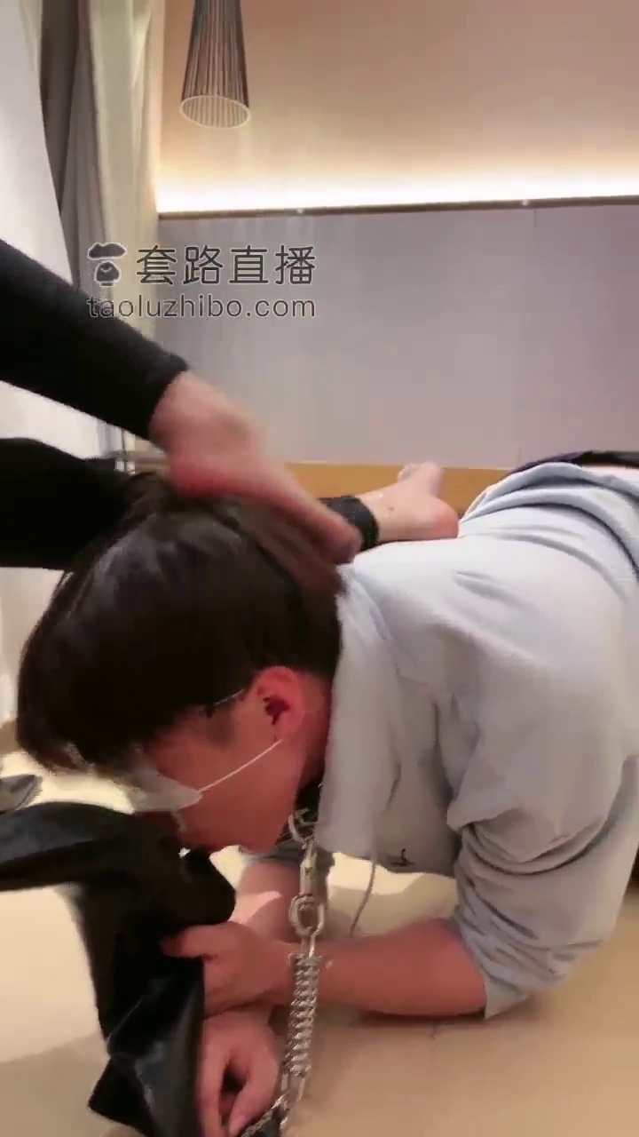 简一S (27)
